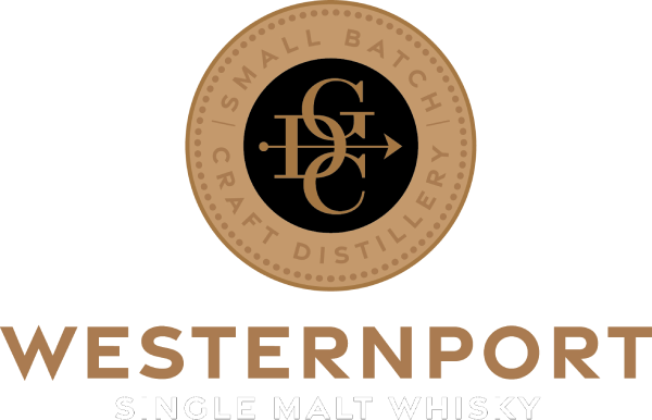 Westernport Logo