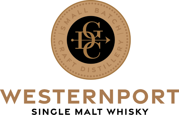 Westernport Single Malt Whisky logo