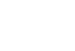 Westernport Single Malt Whisky